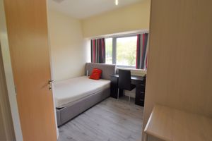 Main Bedroom- click for photo gallery
